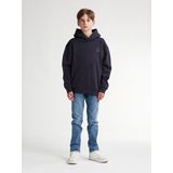 Petrol Industries - B-3050-SWH398 - Hoodie - Jongens