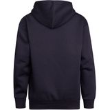 Petrol Industries - B-3050-SWH398 - Hoodie - Jongens