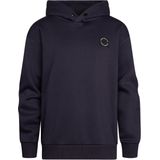 Petrol Industries - B-3050-SWH398 - Hoodie - Jongens