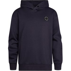 Petrol Industries - B-3050-SWH398 - Hoodie - Jongens