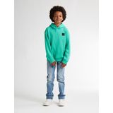 Petrol Industries - B-3050-SWH398 - Hoodie - Jongens