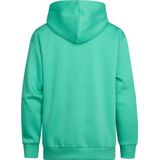 Petrol Industries - B-3050-SWH398 - Hoodie - Jongens