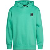 Petrol Industries - B-3050-SWH398 - Hoodie - Jongens
