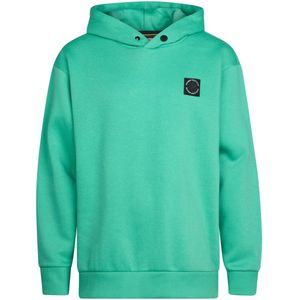 Petrol Industries - B-3050-SWH398 - Hoodie - Jongens