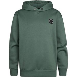 Petrol Industries - B-3050-SWH398 - Hoodie - Jongens