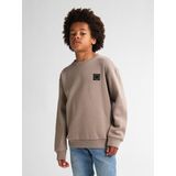 Petrol Industries - B-3050-SWR394 - Sweatshirt - Jongens
