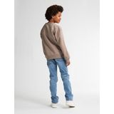 Petrol Industries - B-3050-SWR394 - Sweatshirt - Jongens