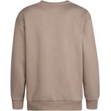 Petrol Industries - B-3050-SWR394 - Sweatshirt - Jongens