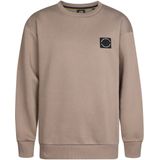 Petrol Industries - B-3050-SWR394 - Sweatshirt - Jongens