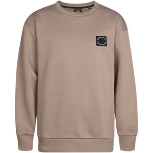 Petrol Industries - B-3050-SWR394 - Sweatshirt - Jongens