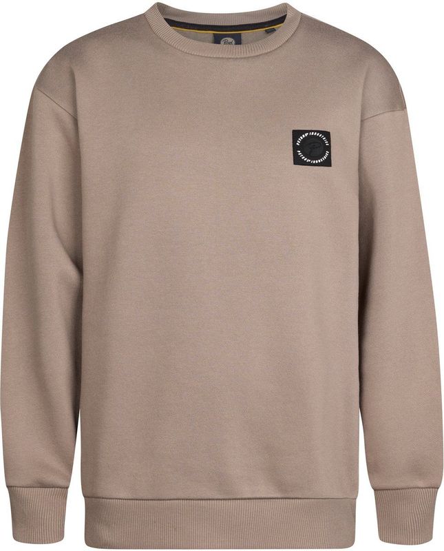 Petrol Industries - B-3050-SWR394 - Sweatshirt - Jongens