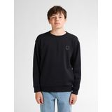 Petrol Industries - B-3050-SWR394 - Sweatshirt - Jongens