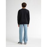 Petrol Industries - B-3050-SWR394 - Sweatshirt - Jongens