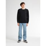 Petrol Industries - B-3050-SWR394 - Sweatshirt - Jongens