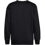 Petrol Industries - B-3050-SWR394 - Sweatshirt - Jongens
