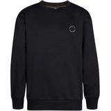 Petrol Industries - B-3050-SWR394 - Sweatshirt - Jongens