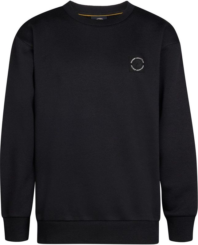 Petrol Industries - B-3050-SWR394 - Sweatshirt - Jongens