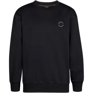 Petrol Industries - B-3050-SWR394 - Sweatshirt - Jongens