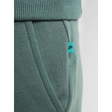 Petrol Industries - B-3050-JOG592 - Trainingsbroek