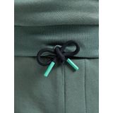 Petrol Industries - B-3050-JOG592 - Trainingsbroek