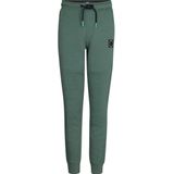 Petrol Industries - B-3050-JOG592 - Trainingsbroek