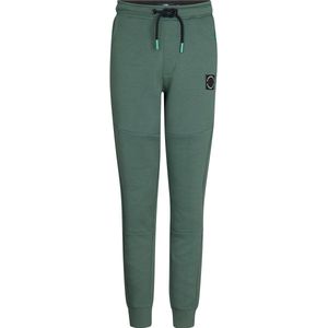 Petrol Industries - B-3050-JOG592 - Trainingsbroek