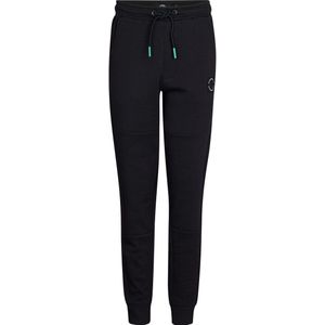 Petrol Industries - Uinta - Joggingbroek - Zwart - Relaxed Fit