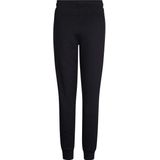 Petrol Industries - Uinta - Joggingbroek - Zwart - Relaxed Fit