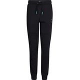 Petrol Industries - Uinta - Joggingbroek - Zwart - Relaxed Fit