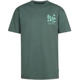 Petrol Industries - B-3050-SWH398 - Hoodie - Jongens