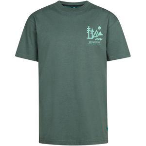 Petrol Industries - B-3050-SWH398 - Hoodie - Jongens