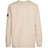 Petrol Industries - B-3050-SWH335 - Hoodie - Katoen