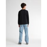 Petrol Industries - B-3050-TLR634 - T-shirt - Lange Mouwen