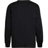 Petrol Industries - B-3050-TLR634 - T-shirt - Lange Mouwen