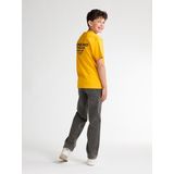 Petrol Industries - B-3050-SWH398 - Hoodie - Jongens