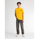 Petrol Industries - B-3050-SWH398 - Hoodie - Jongens