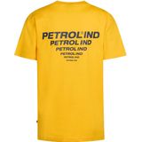 Petrol Industries - B-3050-SWH398 - Hoodie - Jongens