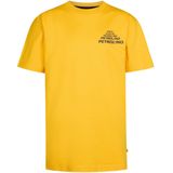 Petrol Industries - B-3050-SWH398 - Hoodie - Jongens