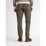 Petrol Industries - M-3050-DNM008 - Spijkerbroek