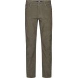 Petrol Industries - M-3050-DNM008 - Spijkerbroek