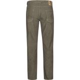 Petrol Industries - M-3050-DNM008 - Spijkerbroek