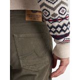 Petrol Industries - M-3050-DNM008 - Spijkerbroek