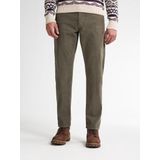 Petrol Industries - M-3050-DNM008 - Spijkerbroek