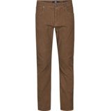 Petrol Industries - M-3050-DNM008 - Spijkerbroek