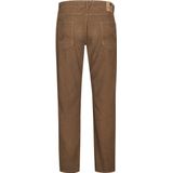 Petrol Industries - M-3050-DNM008 - Spijkerbroek