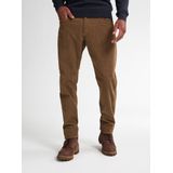 Petrol Industries - M-3050-DNM008 - Spijkerbroek