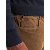 Petrol Industries - M-3050-DNM008 - Spijkerbroek