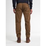 Petrol Industries - M-3050-DNM008 - Spijkerbroek