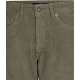 Petrol Industries - Cargo Broek Sandpoint - Groen - 104 - Cargo broeken