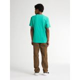 Petrol Industries - B-3050-DNM028 - Spijkerbroek - Jongens - Urban Jeans